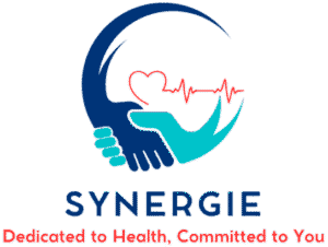 Think Synergie