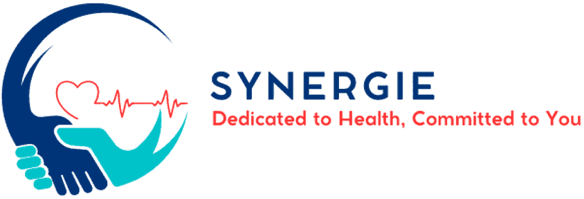 Think Synergie